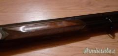 Beretta SO2 12