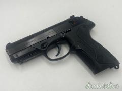 Beretta PX4 Storm 9x21mm IMI