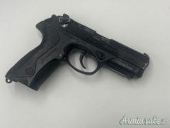 Beretta PX4 Storm 9x21mm IMI