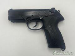 Beretta PX4 Storm 9x21mm IMI