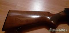 Browning A500 12