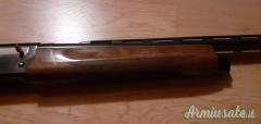 Browning A500 12