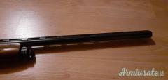 Browning A500 12