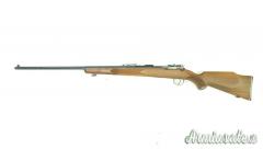 Carl Gustaf 1896 Civilizzato 6.5x55mm