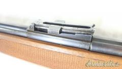 Carl Gustaf 1896 Civilizzato 6.5x55mm