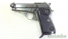P.BERETTA MOD.70 FORESTALE CAL.7,65BR