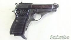 P.BERETTA MOD.70 FORESTALE CAL.7,65BR