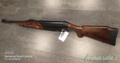 Benelli ARGO .30-06 Springfield