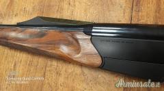 Benelli ARGO .30-06 Springfield