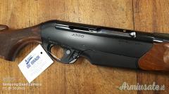 Benelli ARGO .30-06 Springfield
