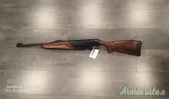 Benelli ARGO .30-06 Springfield