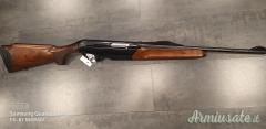 Benelli ARGO .30-06 Springfield