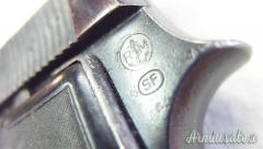 P.BERETTA MOD.1935 REGIA MARINA CAL.7,65BR ANNO 1940