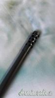 Sauer 101 7 mm Remington Magnum