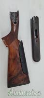CALCIO E ASTINA FUCILE BERETTA S3 CAL 12