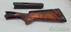 CALCIO E ASTINA FUCILE BERETTA S3 CAL 12