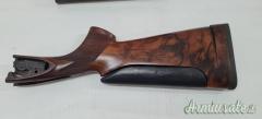 CALCIO E ASTINA FUCILE BERETTA S3 CAL 12