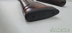 CALCIO E ASTINA FUCILE BERETTA S3 CAL 12