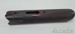 CALCIO E ASTINA FUCILE BERETTA S3 CAL 12