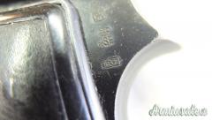 P.BERETTA MOD.1935 CAL.7,65BR 
