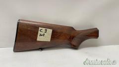 CALCIO BERETTA 302 CAL 12