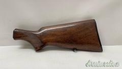 CALCIO BERETTA 302 CAL 12