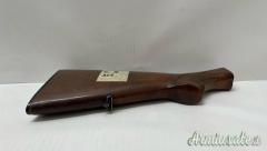 CALCIO BERETTA 302 CAL 12