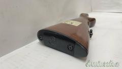 CALCIO BERETTA 302 CAL 12
