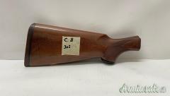 CALCIO BERETTA 302 CAL 12 ORIGINALE