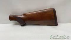 CALCIO BERETTA 302 CAL 12 ORIGINALE