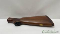 CALCIO BERETTA 302 CAL 12 ORIGINALE