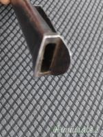 Fodero baionetta It per pugnale baionetta mod 38