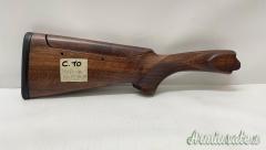 CALCIO BERETTA PERENNA SV 10 CAL 20