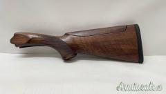 CALCIO BERETTA PERENNA SV 10 CAL 20