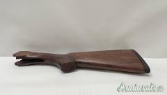 CALCIO BERETTA PERENNA SV 10 CAL 20