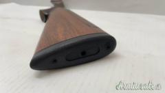 CALCIO BERETTA PERENNA SV 10 CAL 20