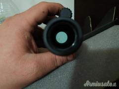 Aimpoint