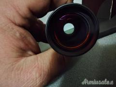Aimpoint