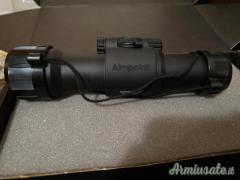 Aimpoint