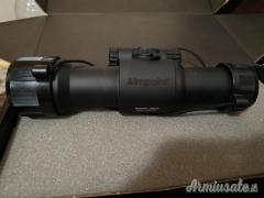 Aimpoint