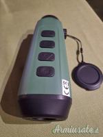 Vendo Konus 7953.