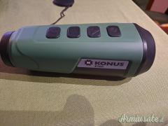 Vendo Konus 7953.