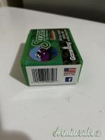 Sierra Game King cal.338. 250 grani