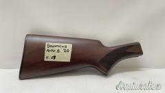 CALCIO BROWNING AUTO 5 CAL 20 NUOVO