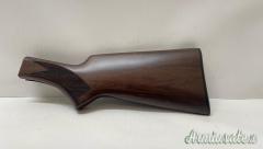 CALCIO BROWNING AUTO 5 CAL 20 NUOVO
