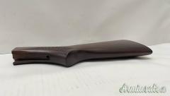 CALCIO BROWNING AUTO 5 CAL 20 NUOVO