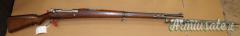 Carabina Mauser 1909 Argentino senza Baionetta