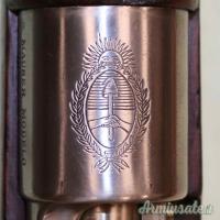 Carabina Mauser 1909 Argentino senza Baionetta