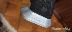 Glock 17 fto Tony sistem