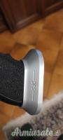 Glock 17 fto Tony sistem